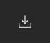 add to bin icon
