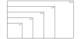 aspect-ratio-feature-image-zac