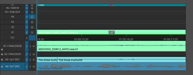 avid-multiDD1a-timeline