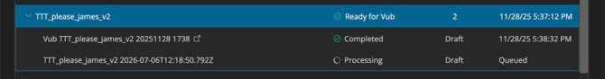 avid-multiDD5-kickedoff