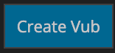create-vub