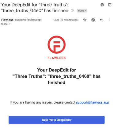 email_notif
