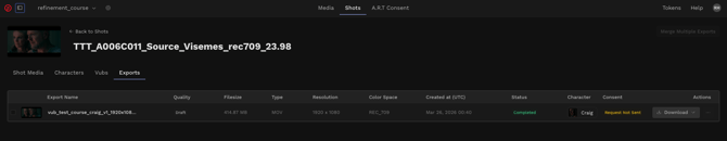 mov_export
